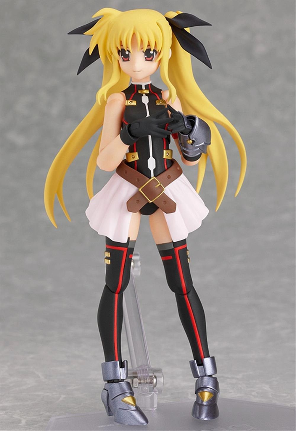 サブ商品画像2