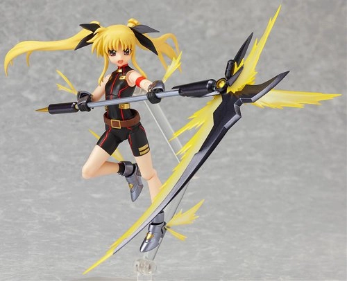 サブ商品画像1