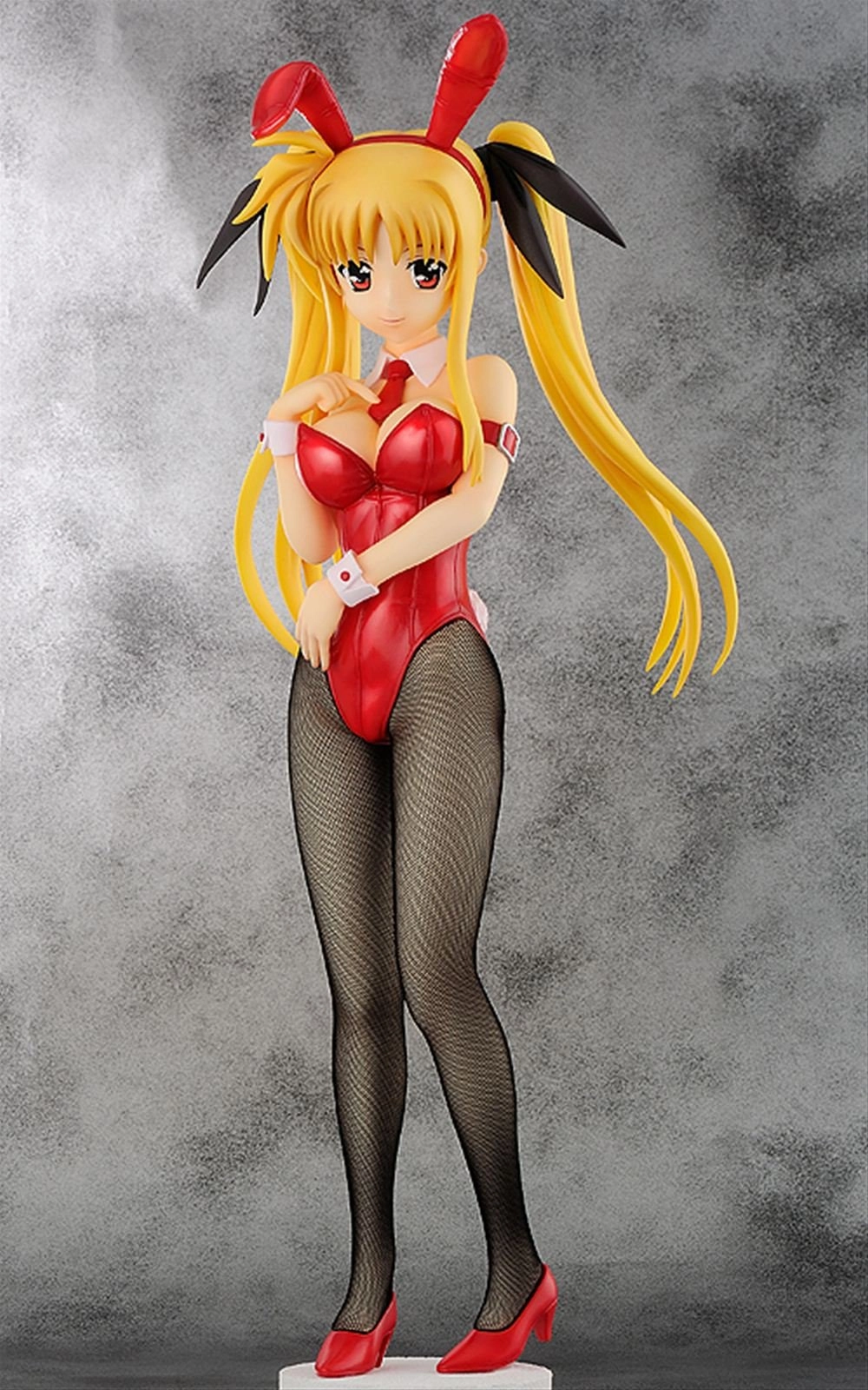 サブ商品画像1