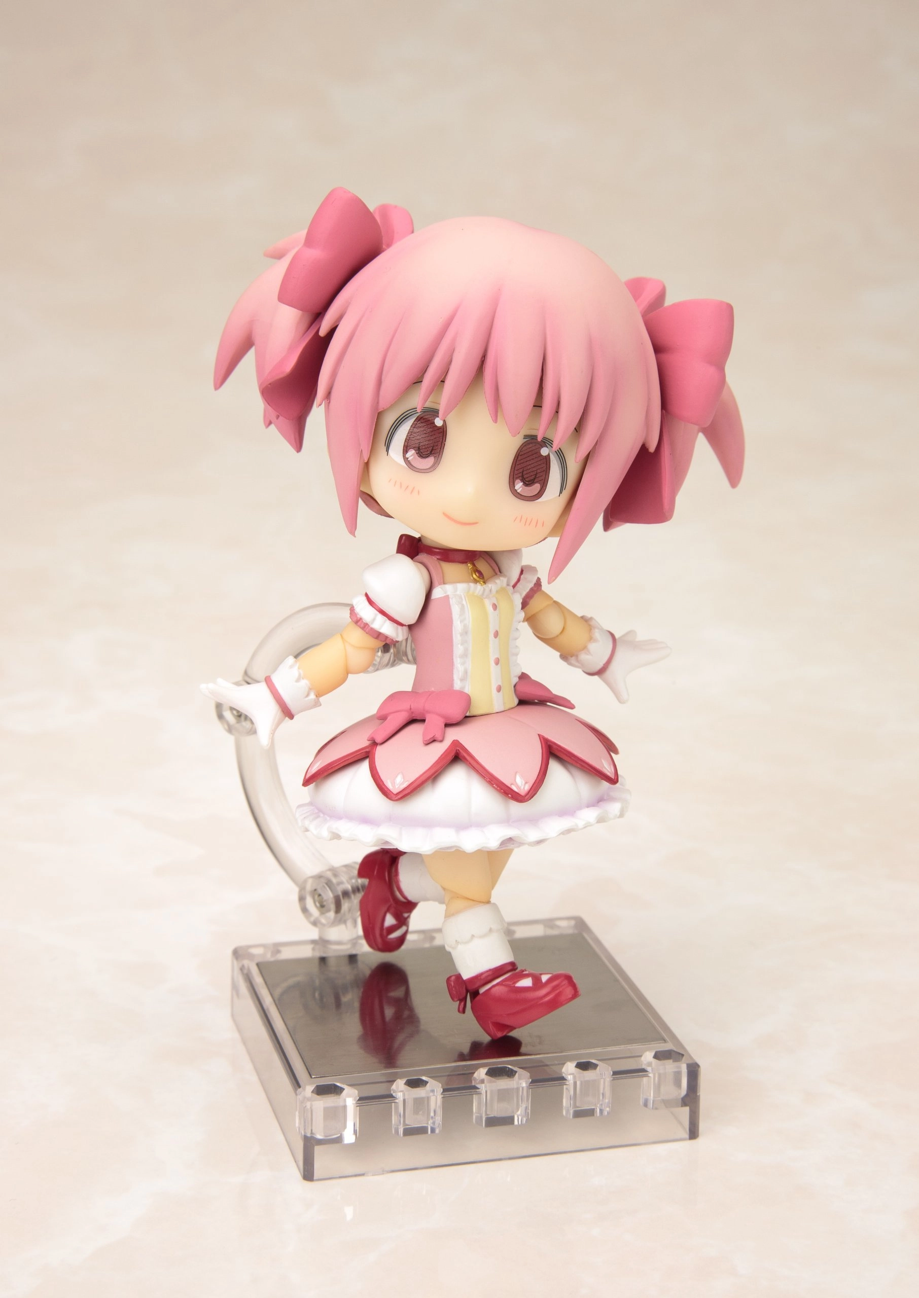 サブ商品画像1