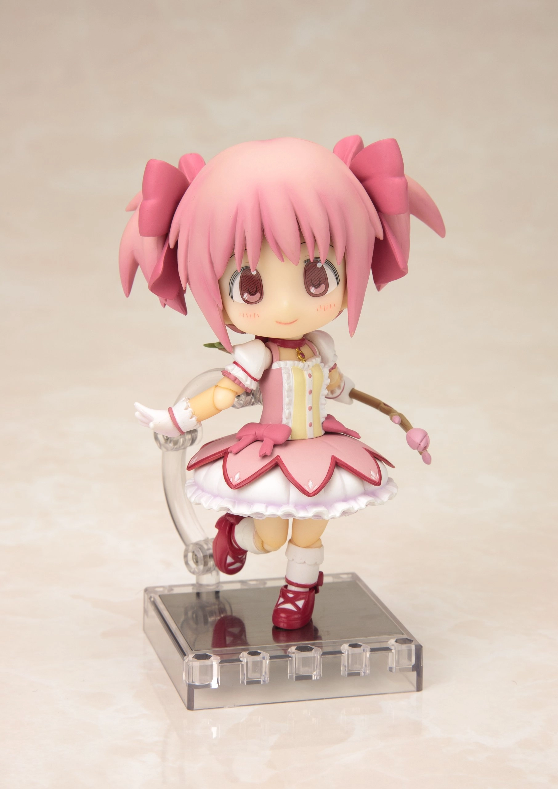 サブ商品画像2