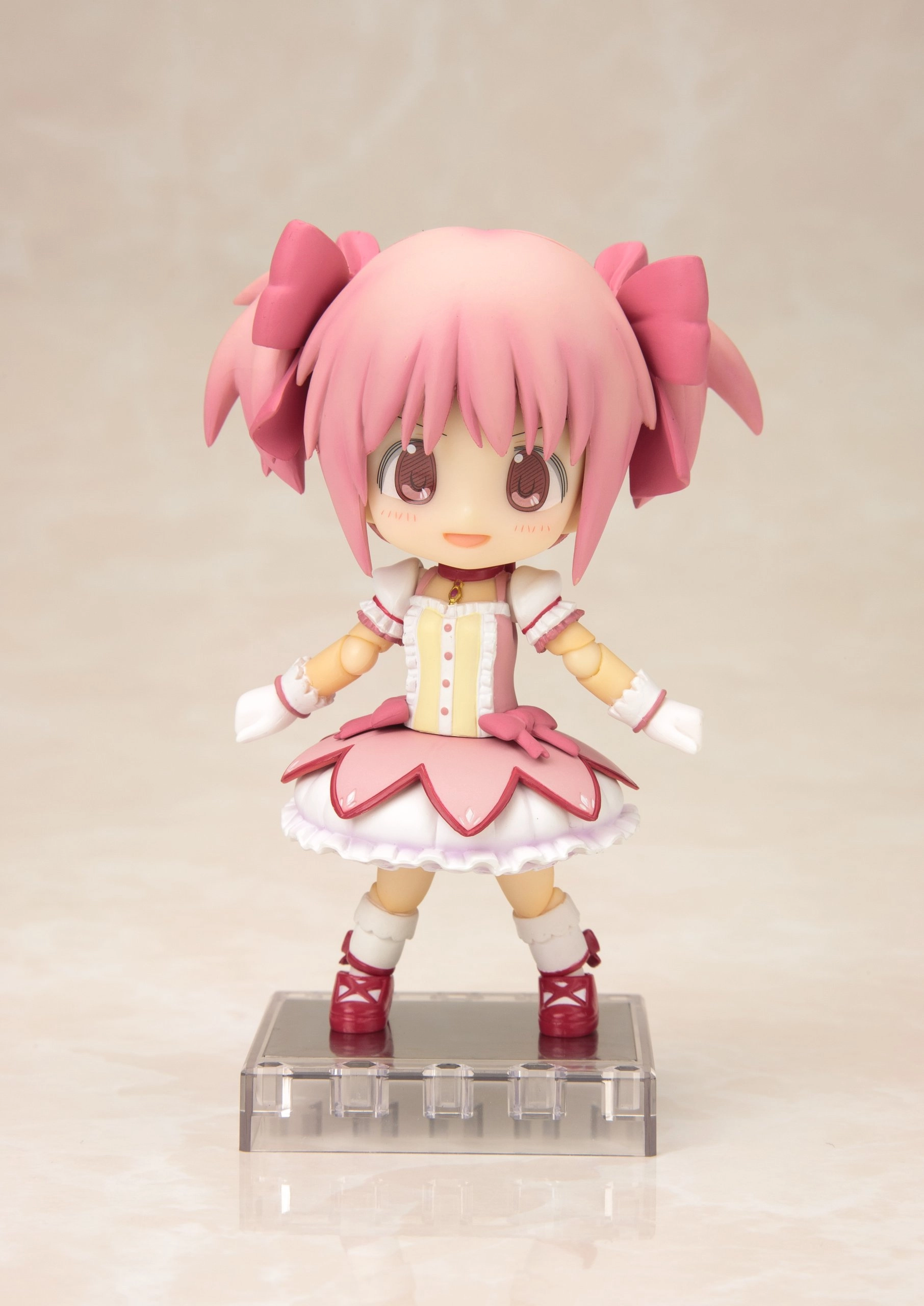 サブ商品画像3