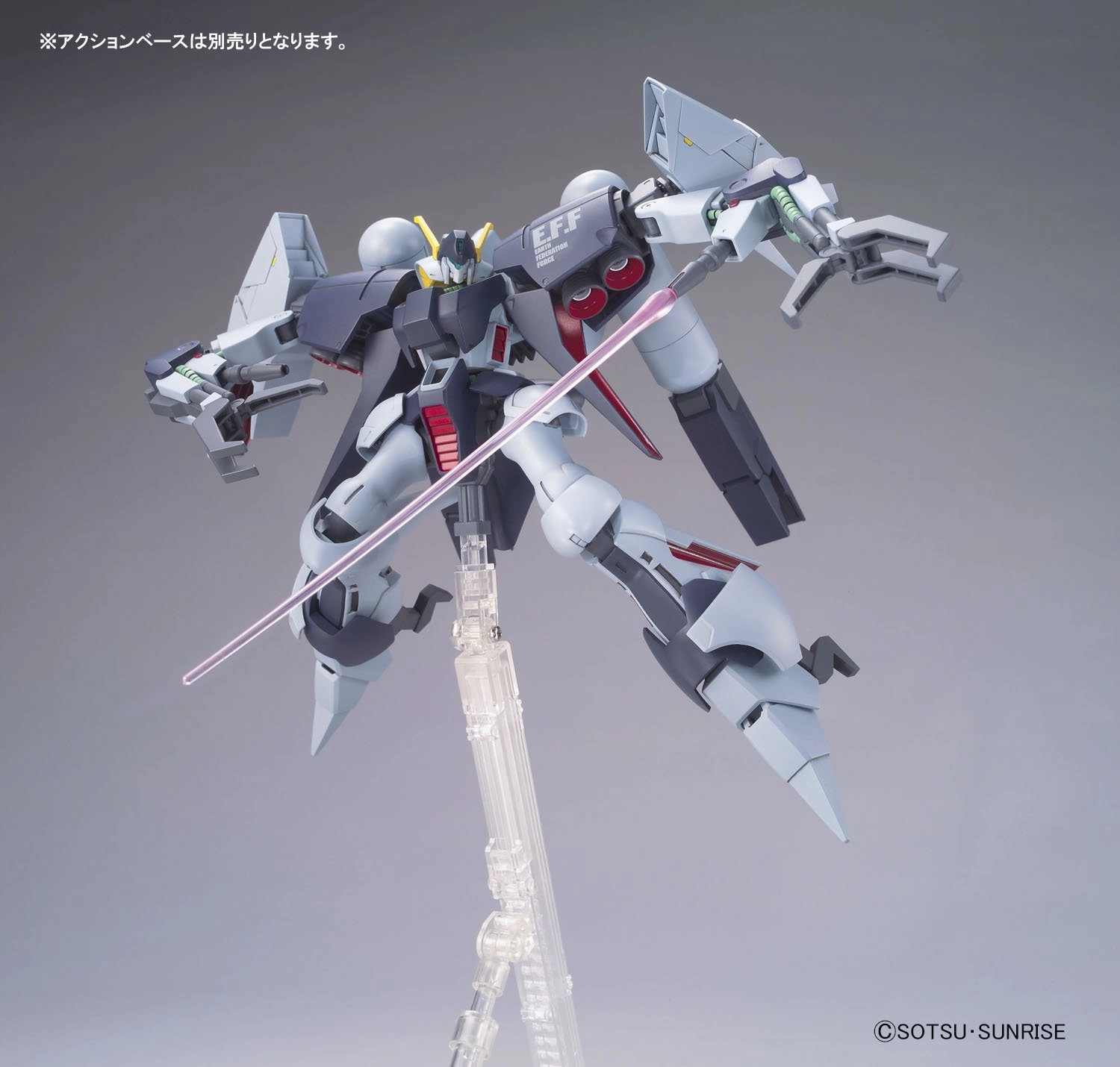 サブ商品画像2