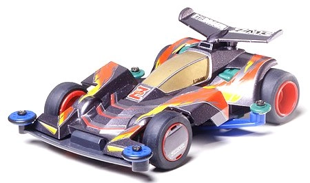 メイン商品画像