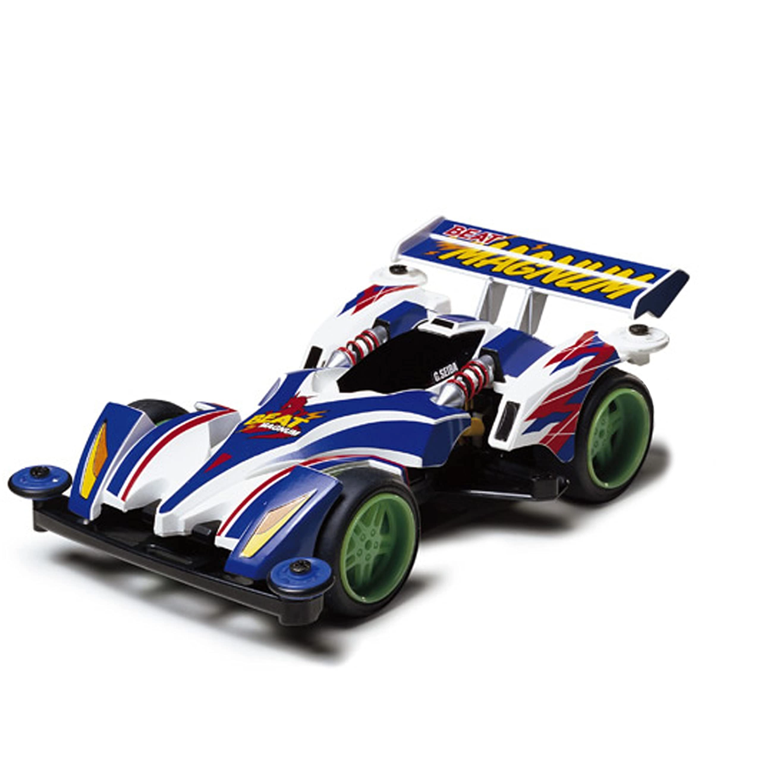 メイン商品画像