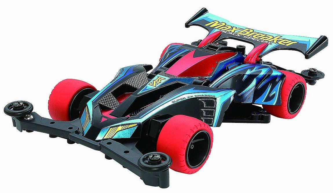 メイン商品画像