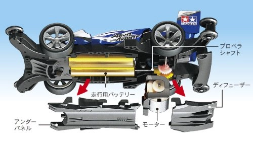 サブ商品画像3
