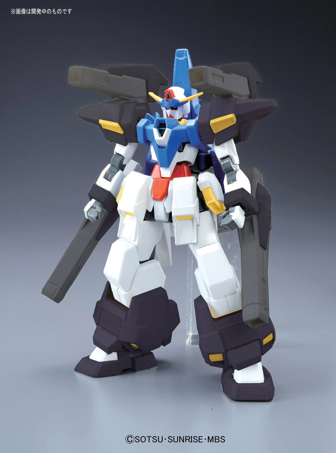 サブ商品画像1