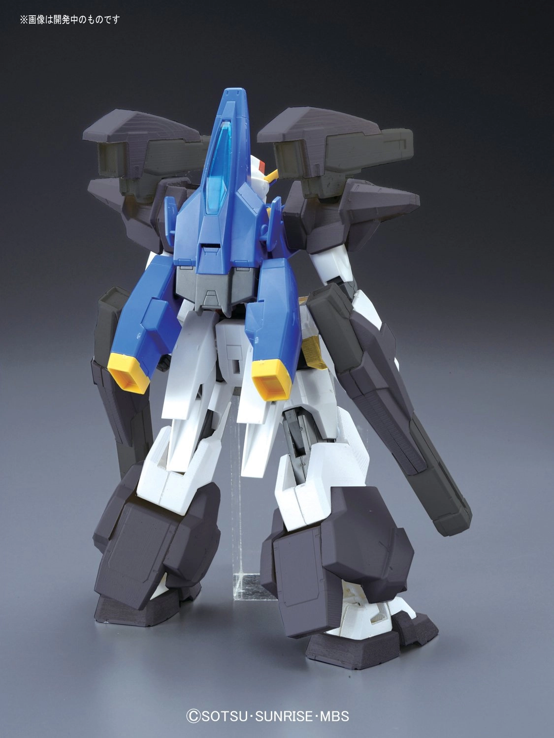 サブ商品画像2