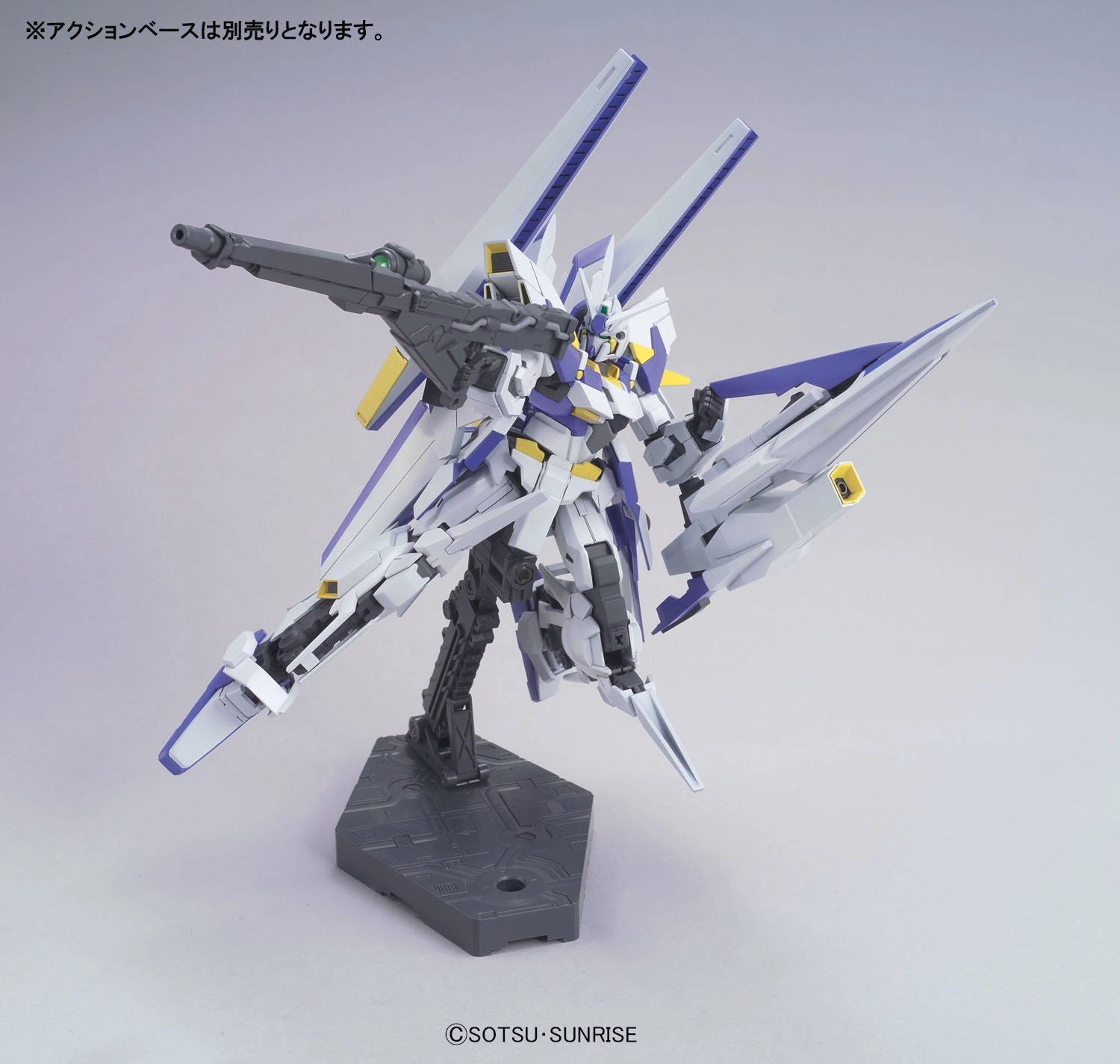 サブ商品画像1