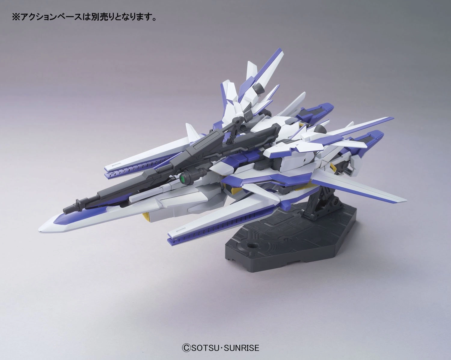 サブ商品画像2