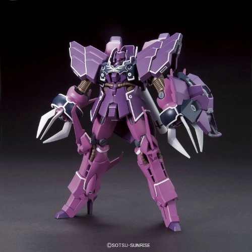 サブ商品画像1