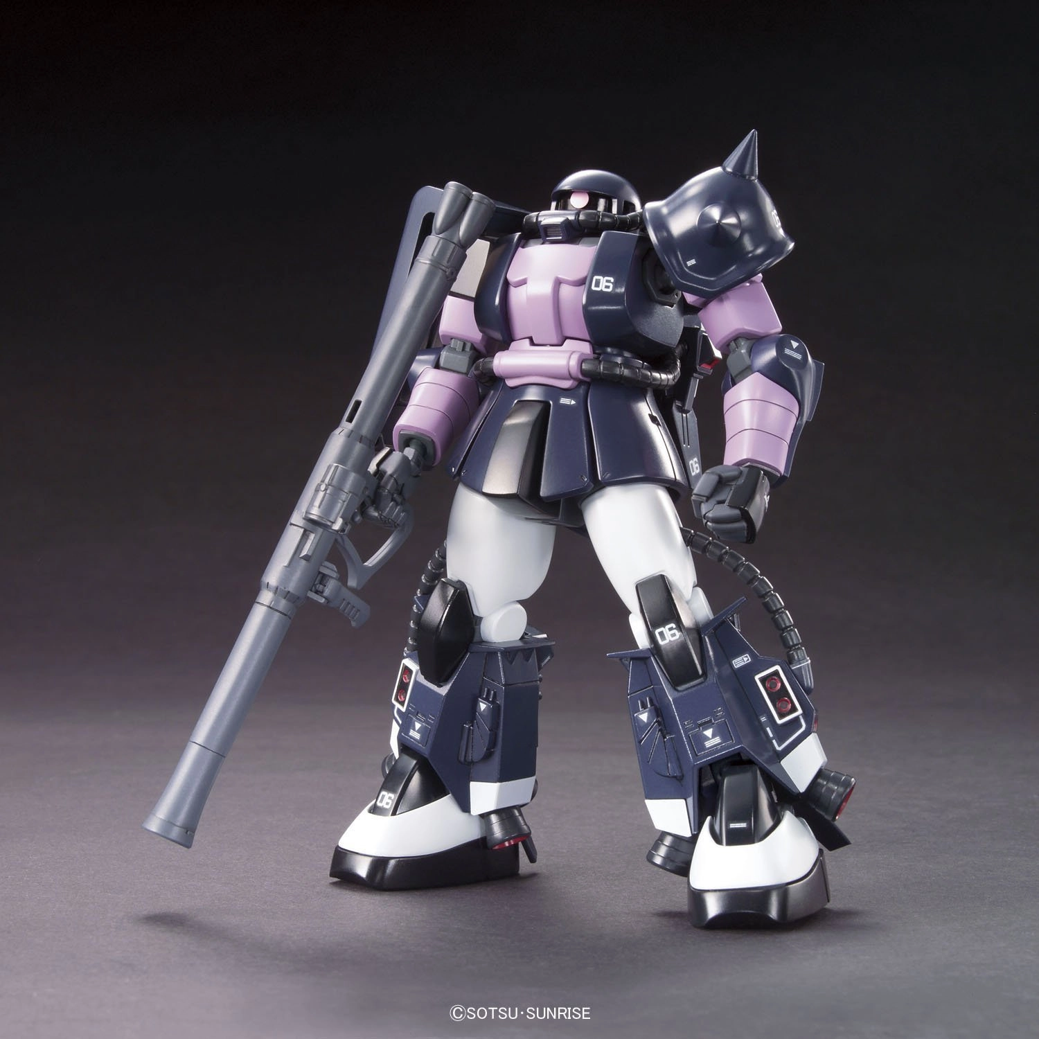 サブ商品画像1
