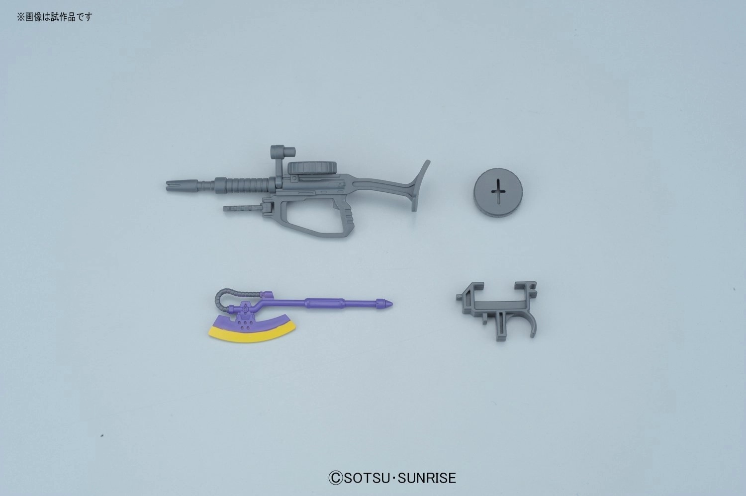 サブ商品画像3
