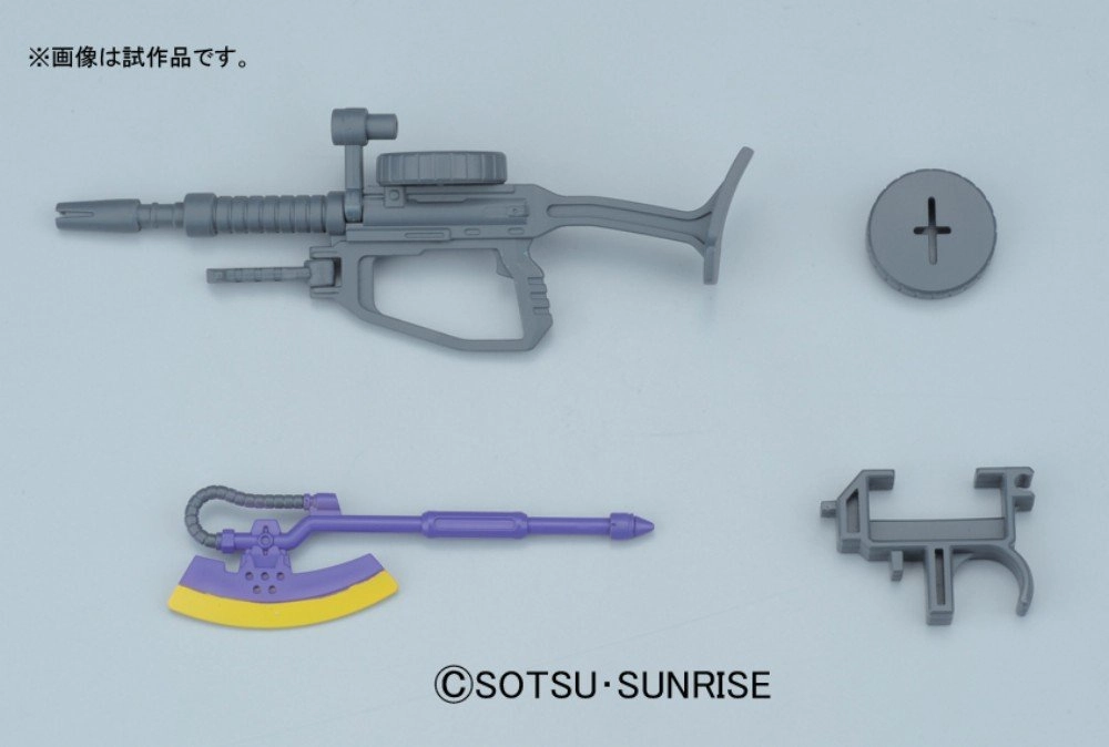 サブ商品画像3