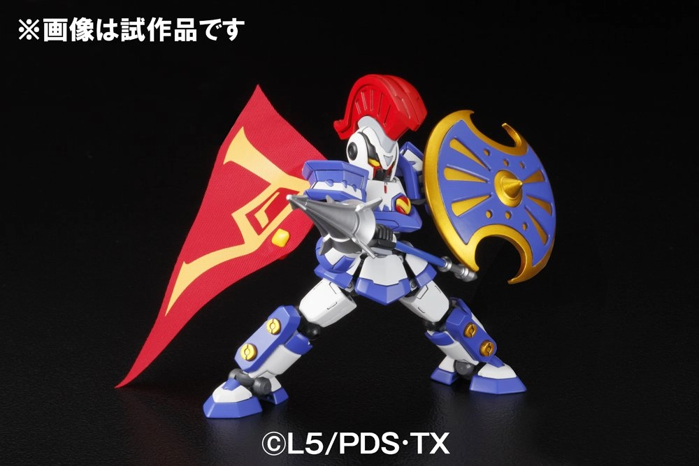 サブ商品画像1