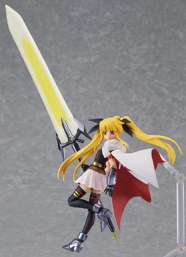 サブ商品画像2