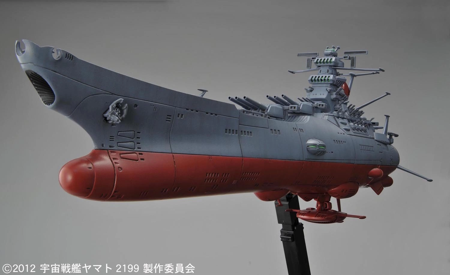 サブ商品画像2