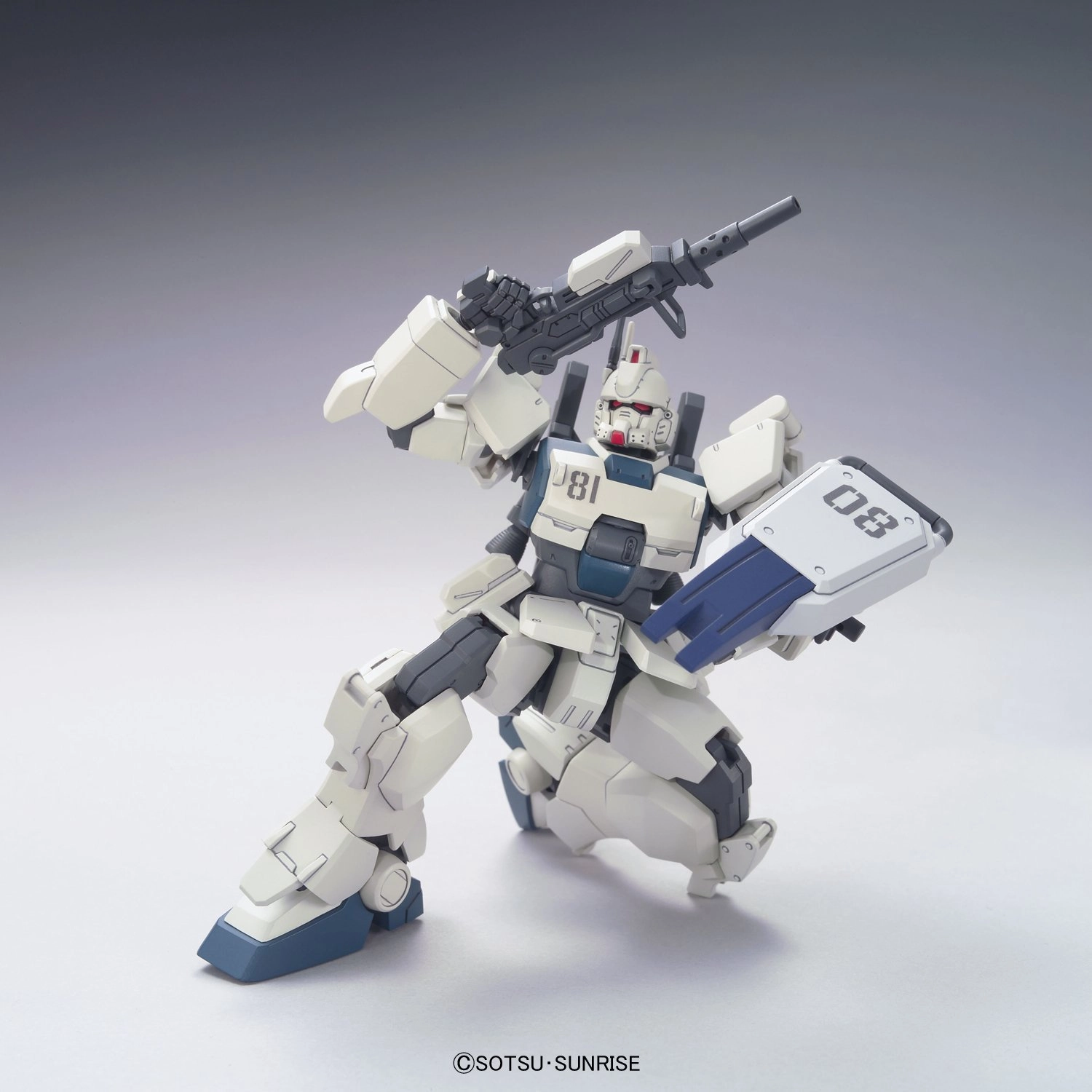 サブ商品画像2