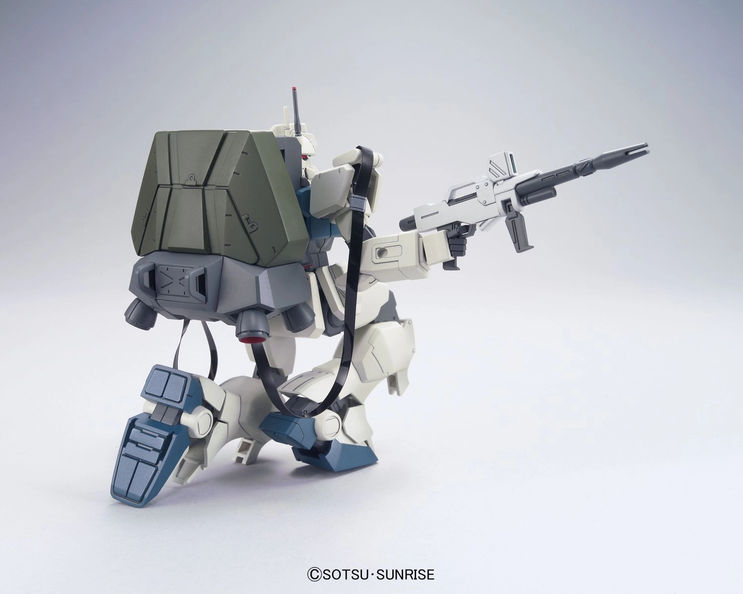 サブ商品画像3