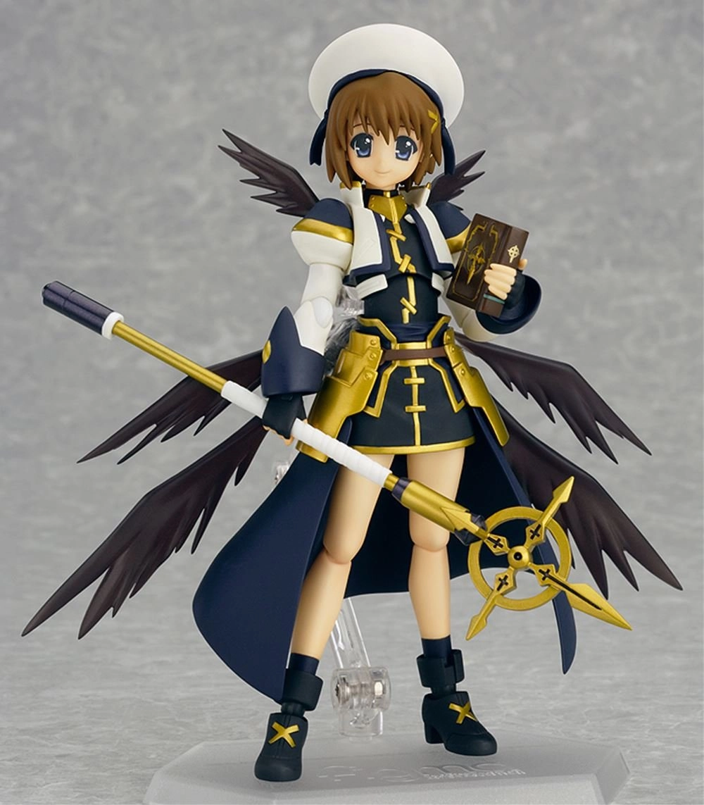 サブ商品画像1