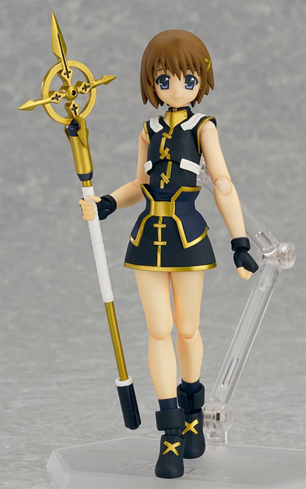 サブ商品画像3