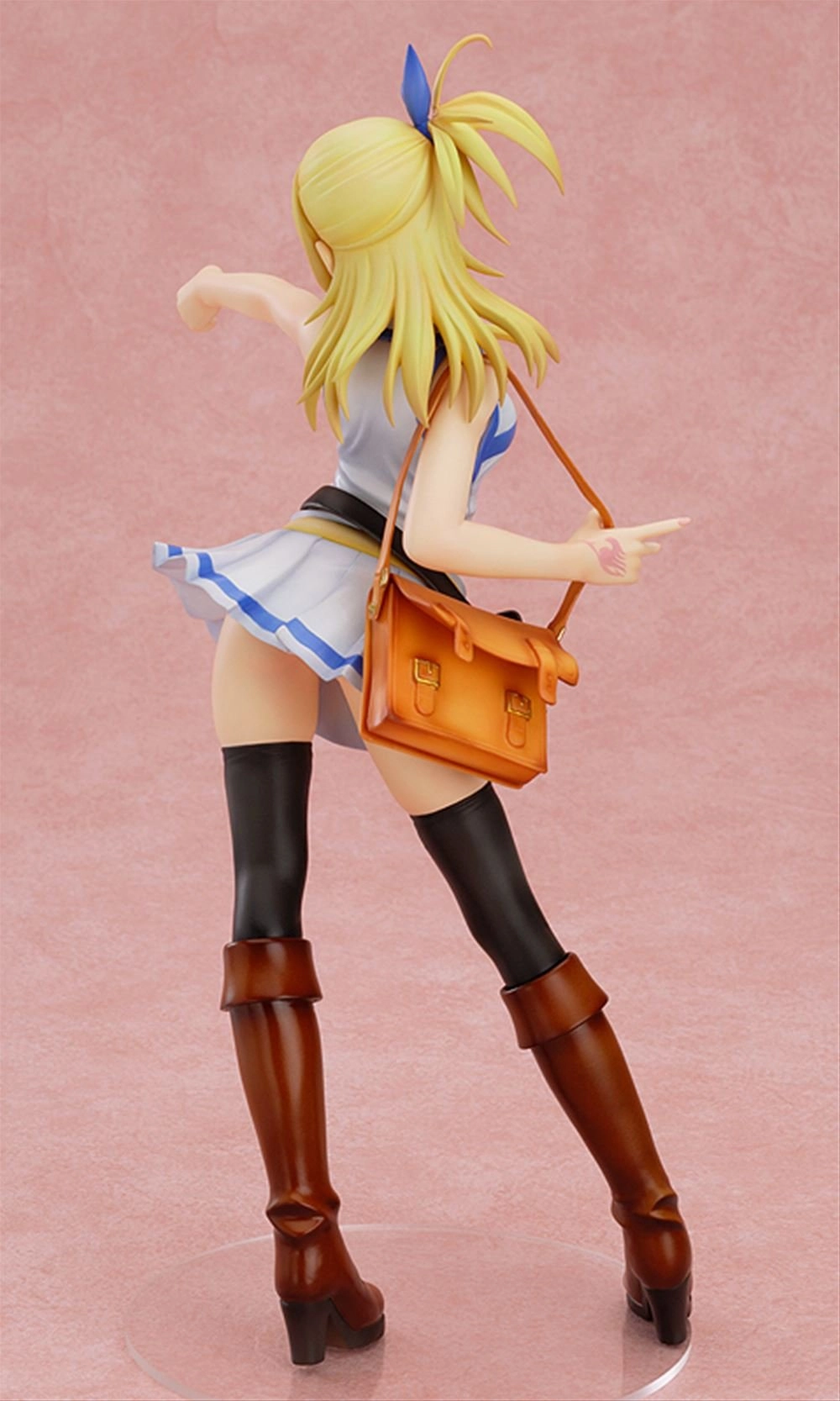 サブ商品画像2