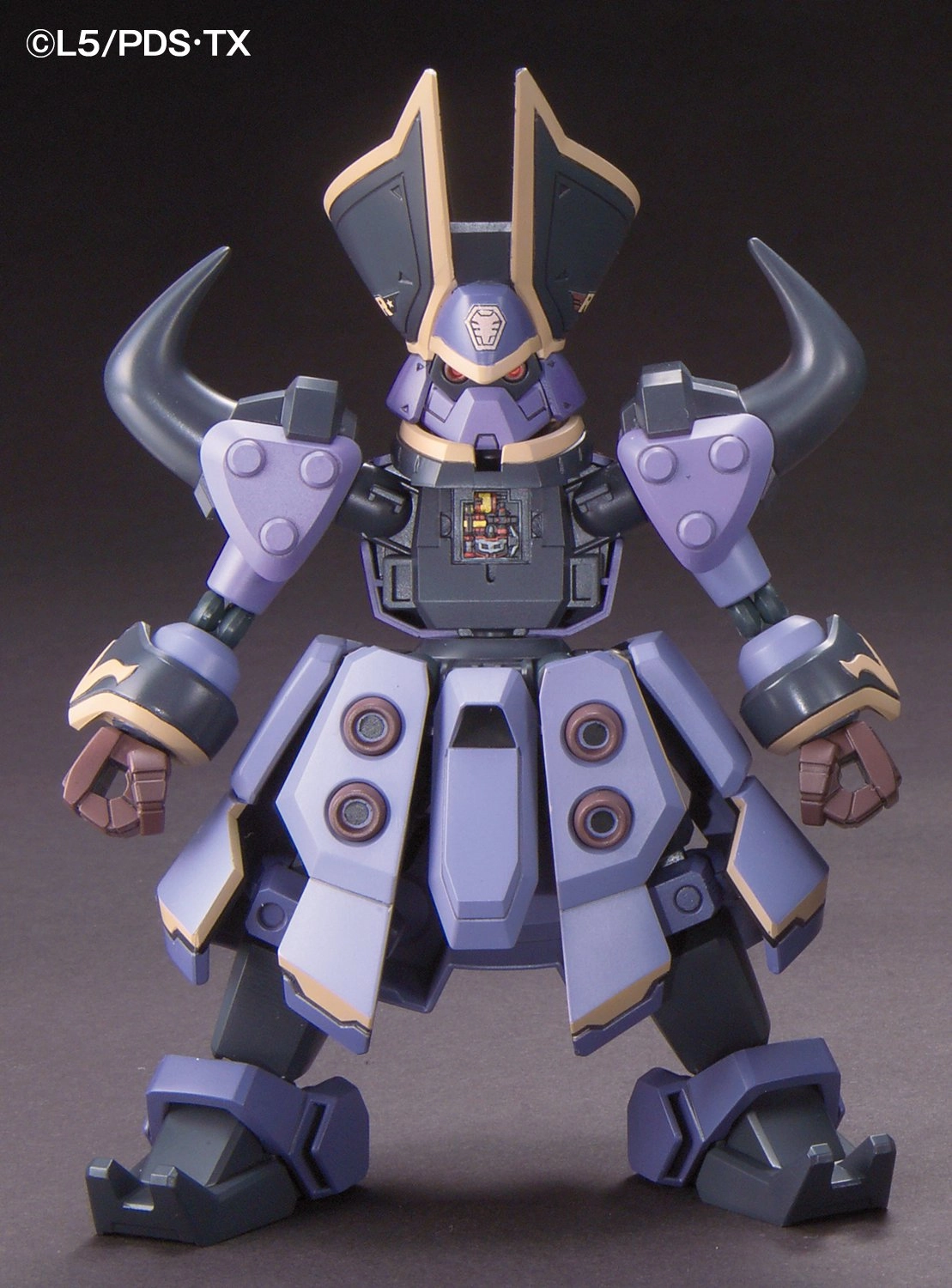 サブ商品画像2