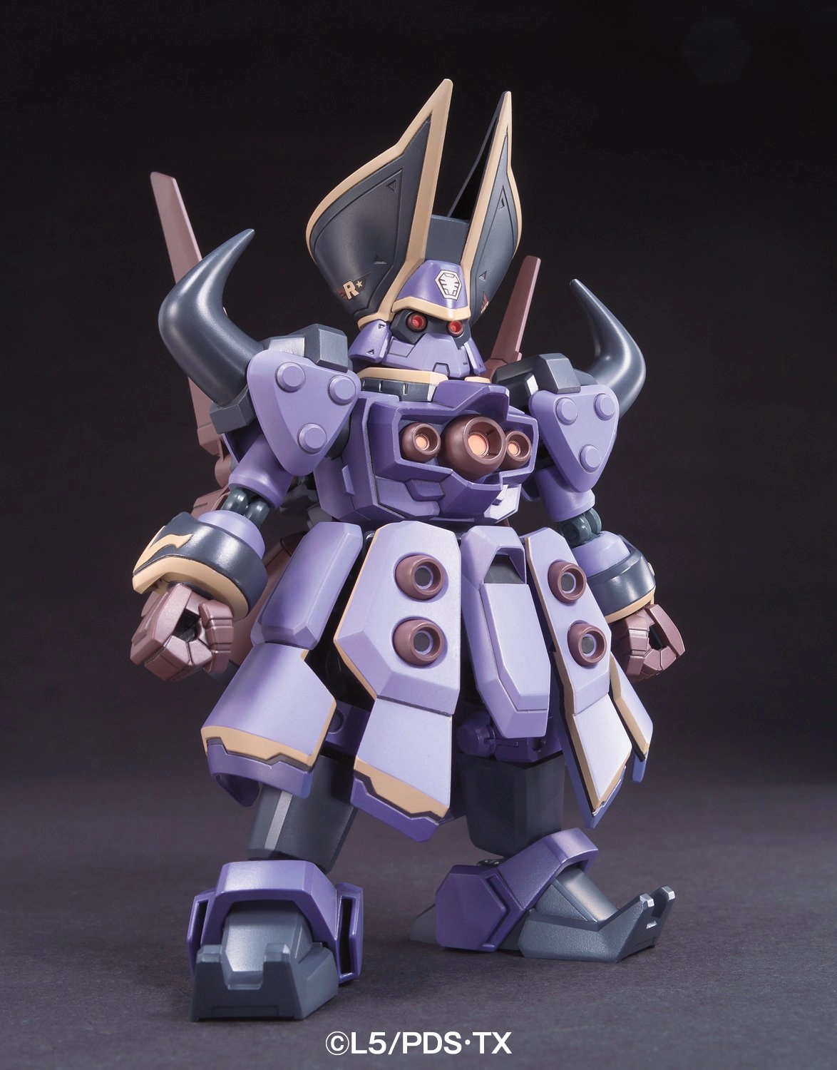 サブ商品画像3