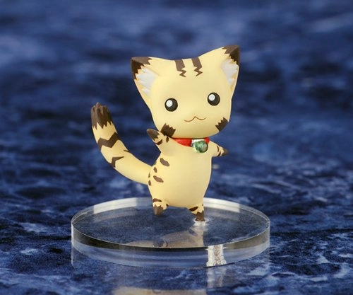 サブ商品画像1
