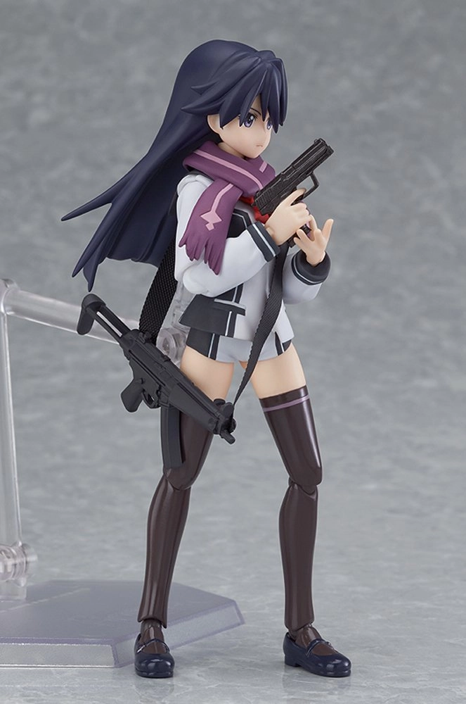 サブ商品画像3