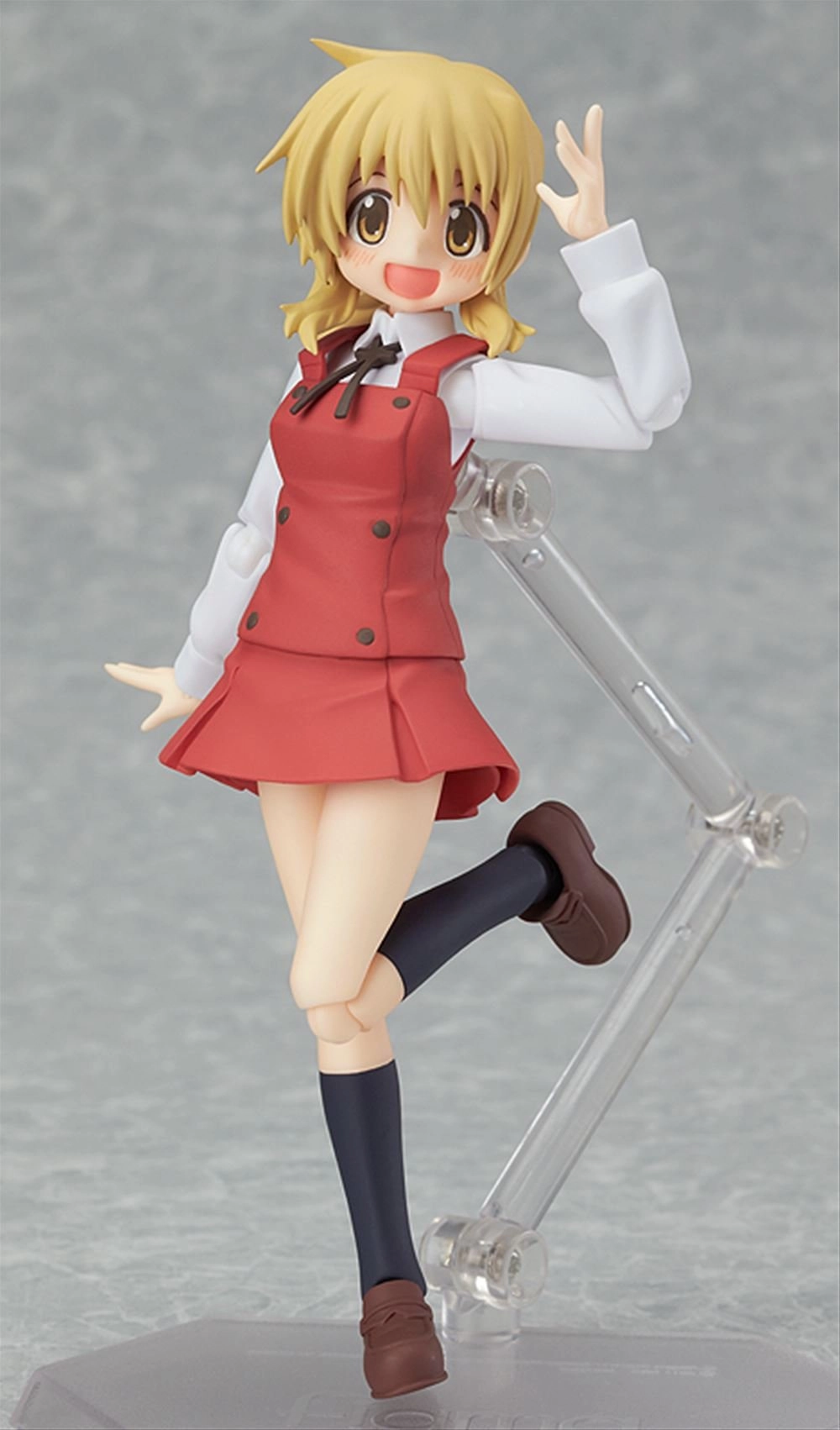 サブ商品画像1