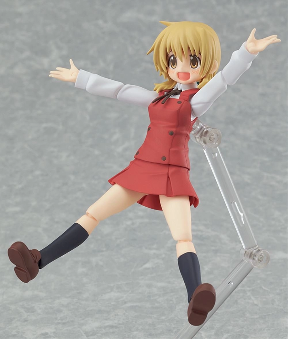サブ商品画像2