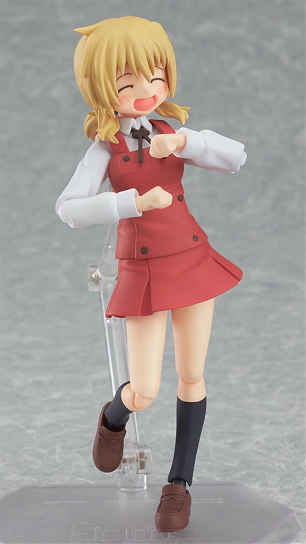 サブ商品画像3