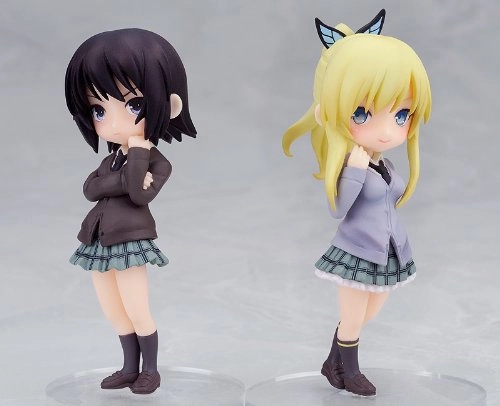 サブ商品画像1