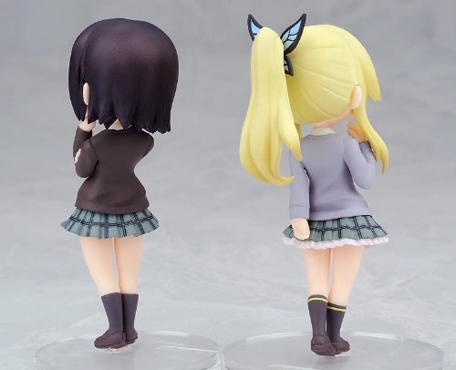 サブ商品画像3