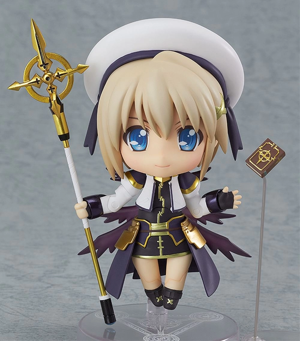 サブ商品画像2