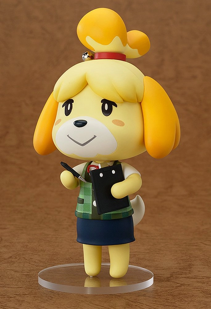 サブ商品画像1