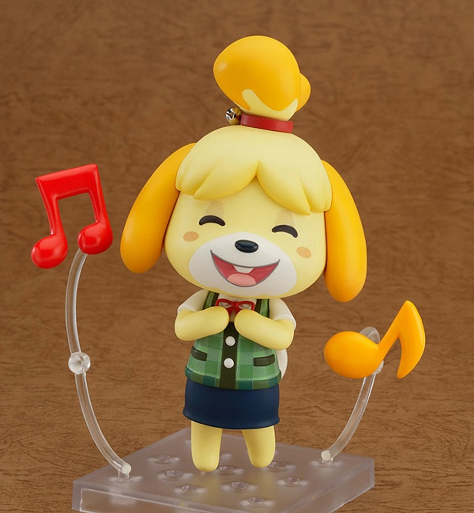 サブ商品画像2