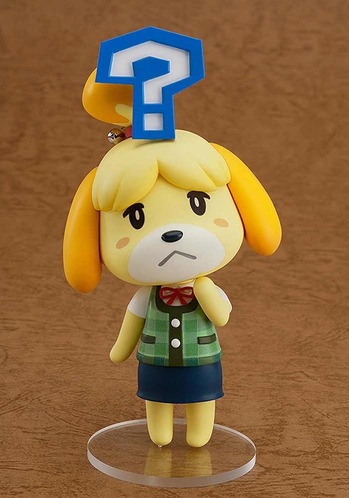サブ商品画像3