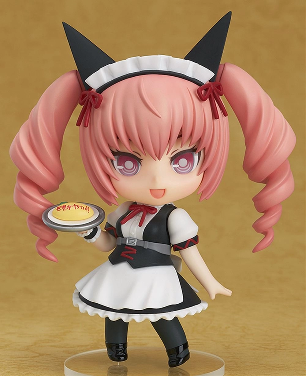 サブ商品画像1