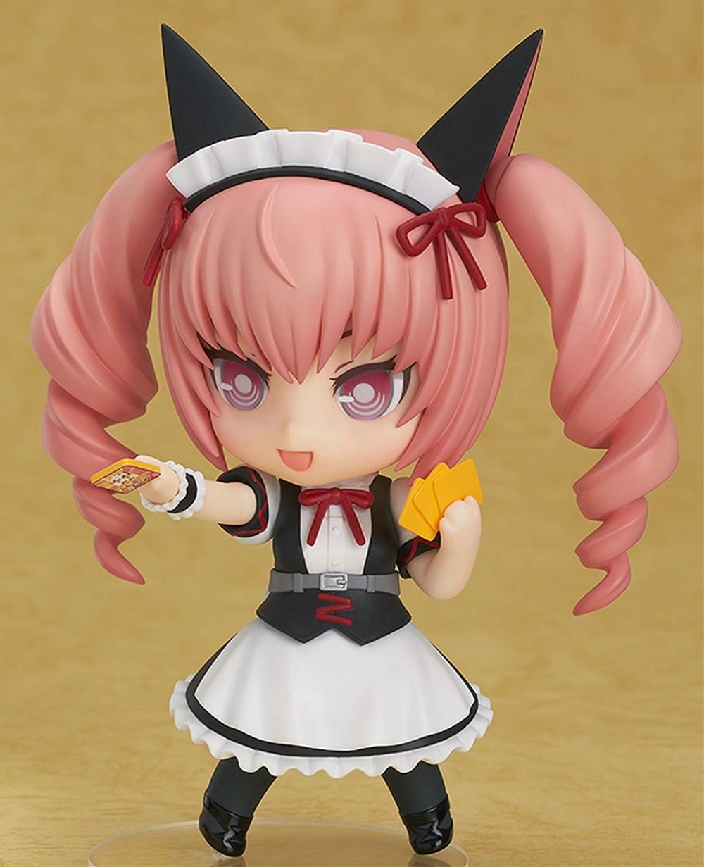 サブ商品画像2