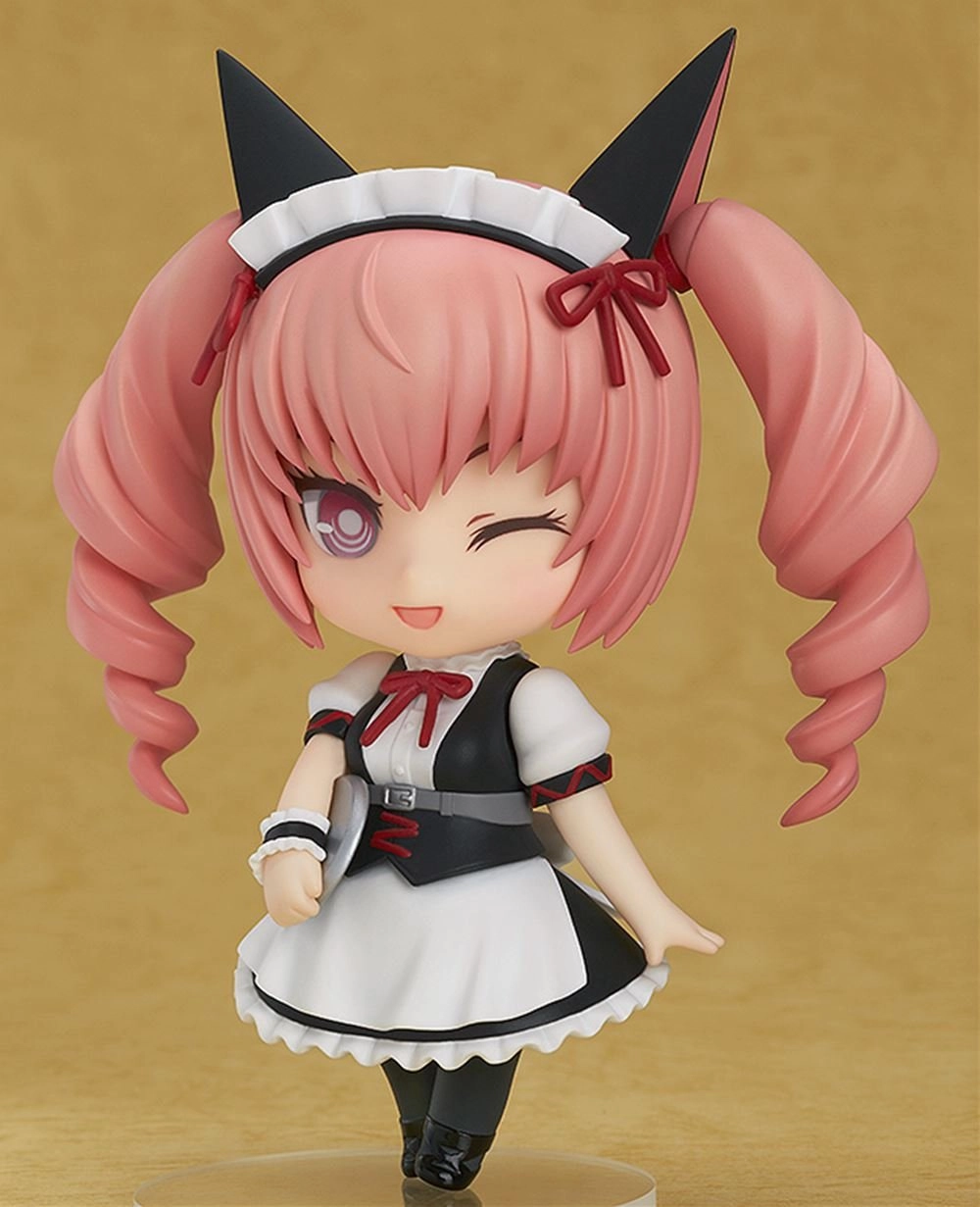 サブ商品画像3