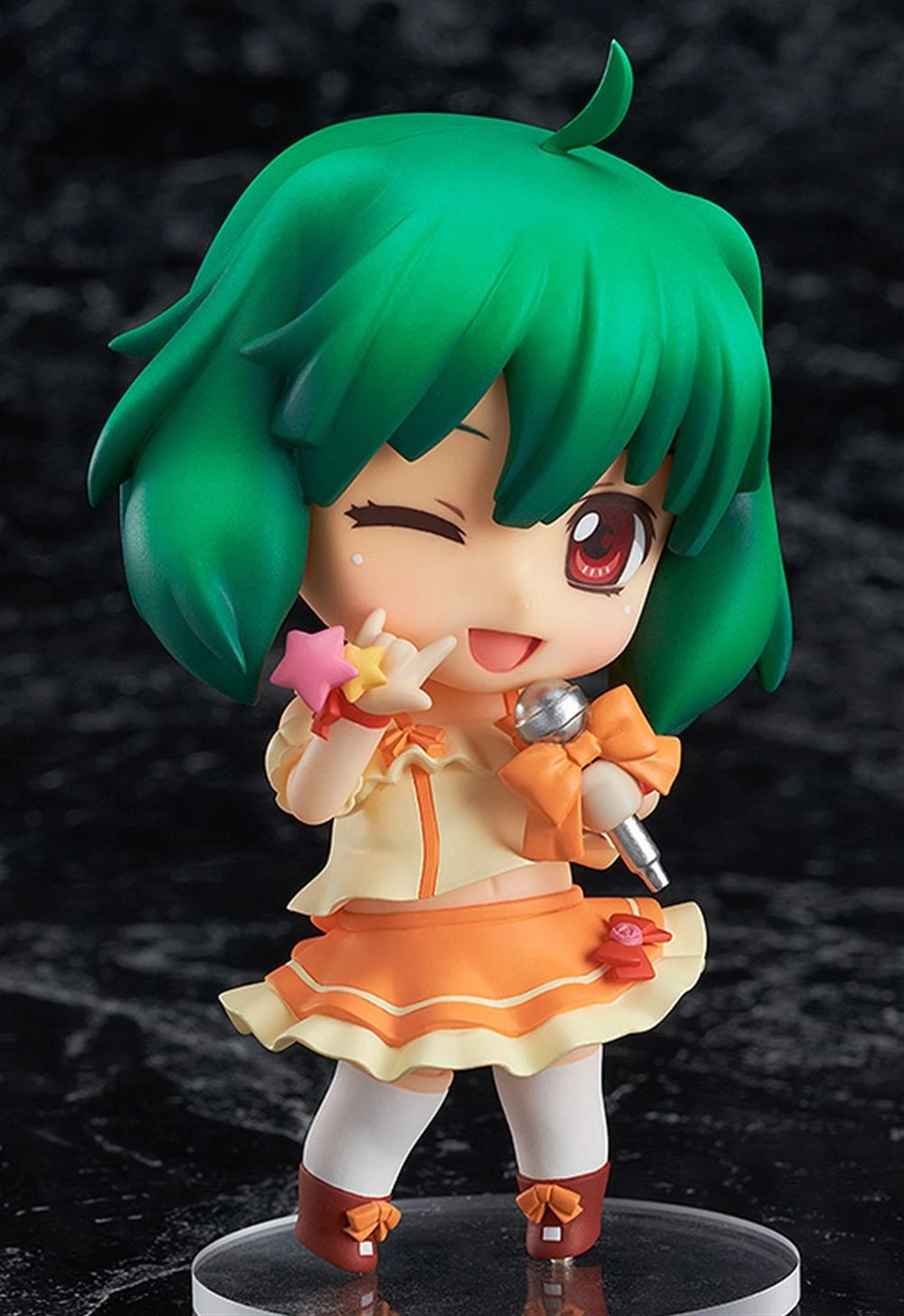 サブ商品画像1