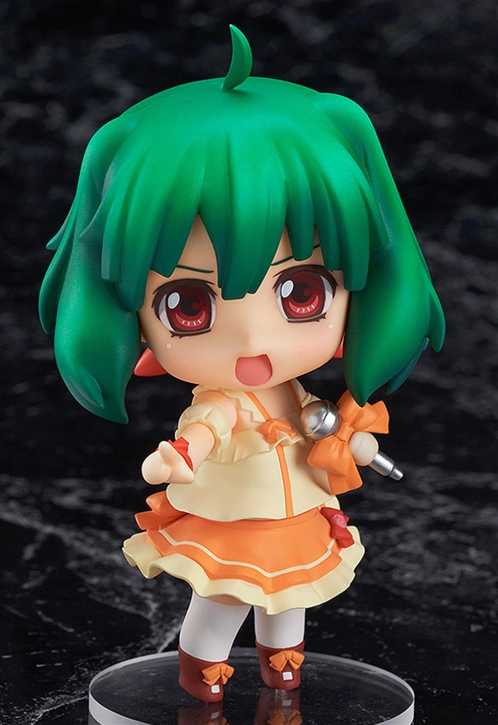 サブ商品画像2