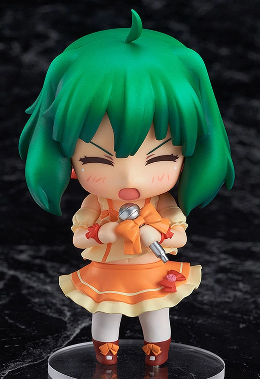サブ商品画像3