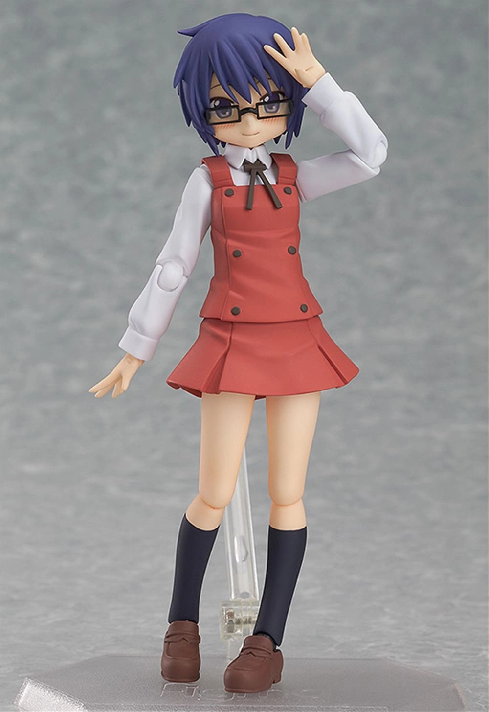 サブ商品画像1
