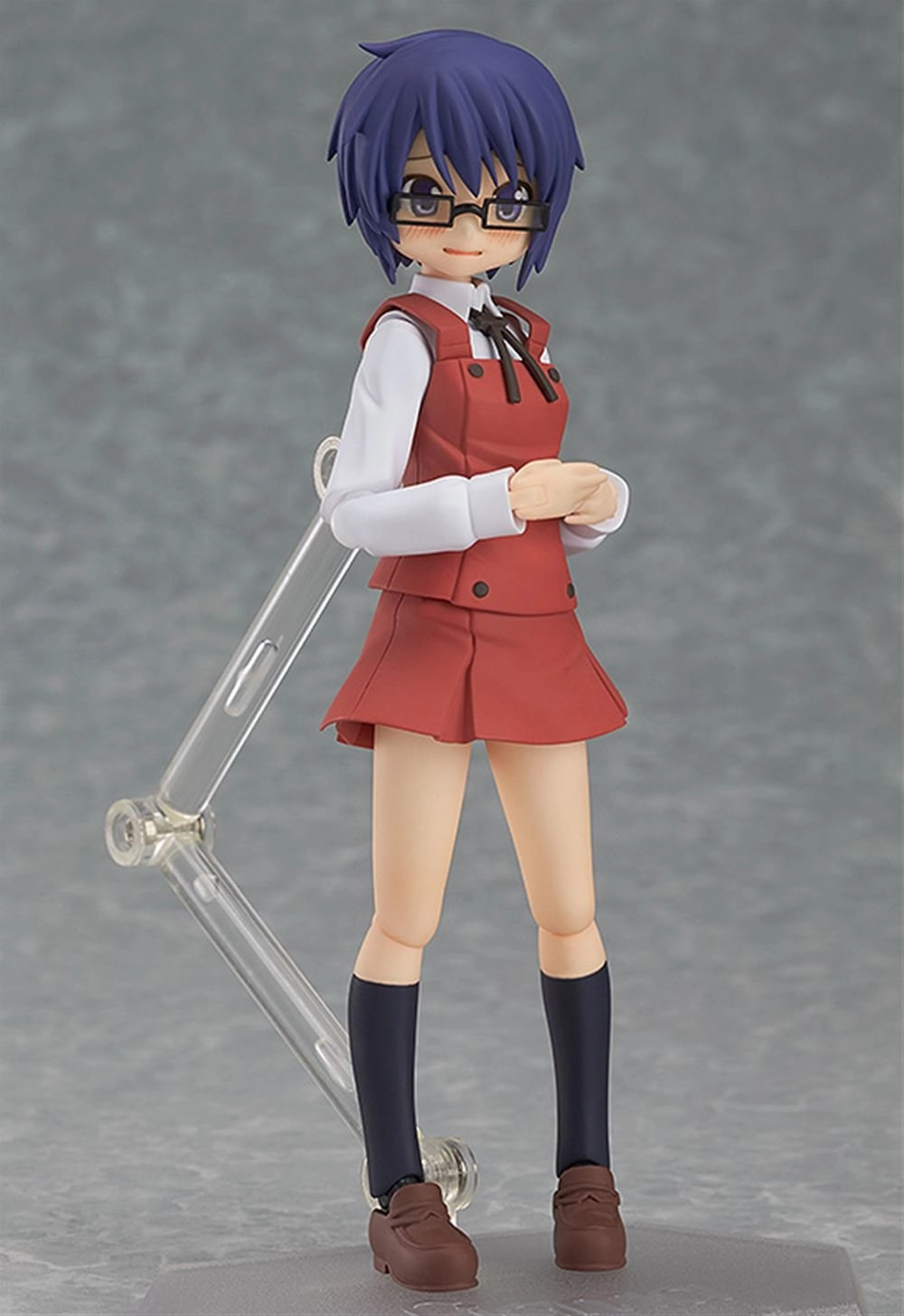 サブ商品画像3