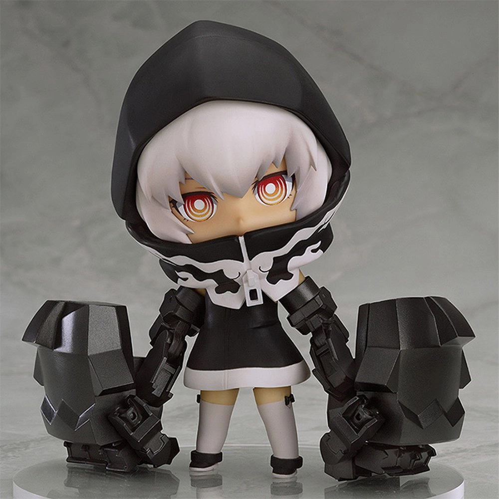 サブ商品画像1
