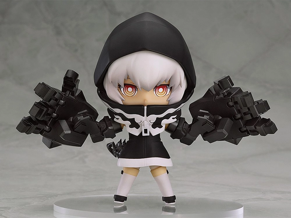 サブ商品画像2